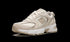 530 "Off White Cream"